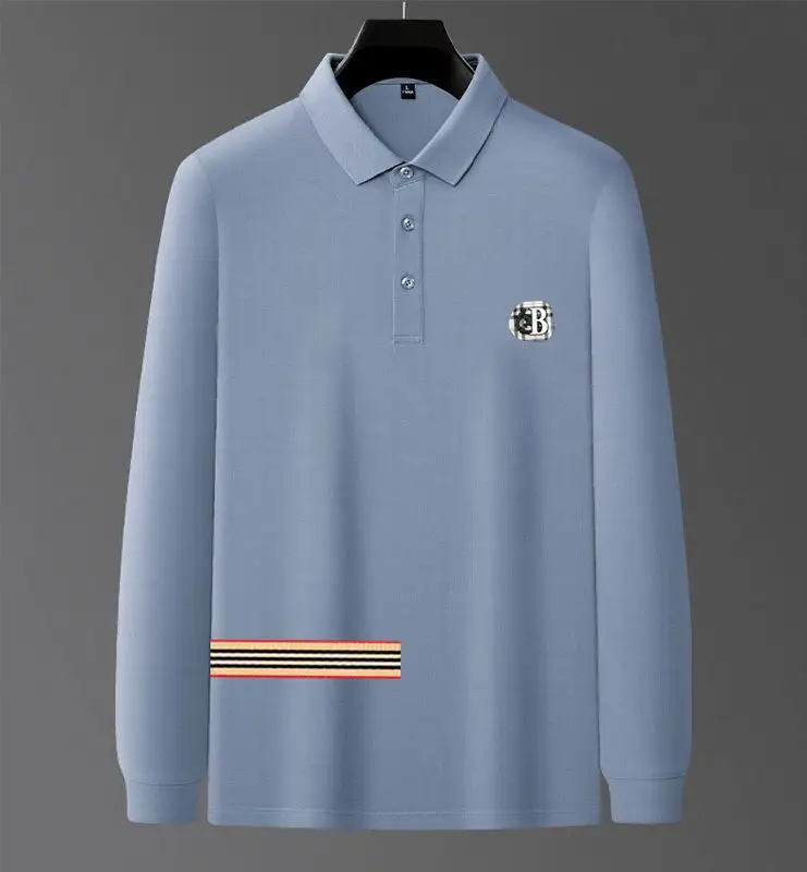 Burberry M-3XL 12yx36 (7)